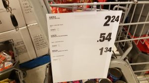 banana-blossom-in-brine