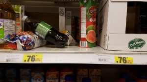 del-monte-guava-nectar