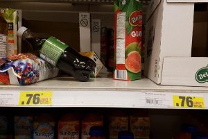 del-monte-guava-nectar