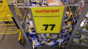ding-dong-mixed-nuts