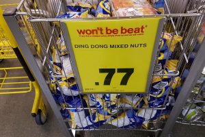 ding-dong-mixed-nuts