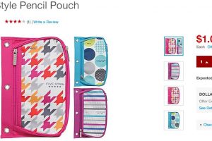 five-star-pencil-pouch