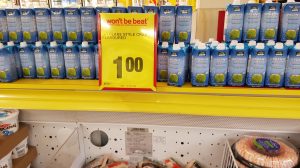 go-flake-style-crab-flavor