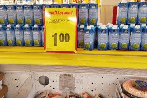 go-flake-style-crab-flavor