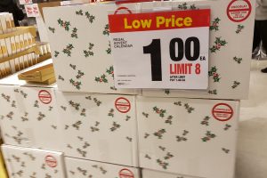 regal-advent-calendar