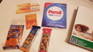 sample-source-2-items