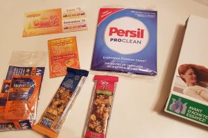 sample-source-2-items