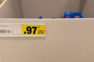 thomas-and-friends-price