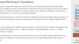 wealthy barber free ebook david chilton