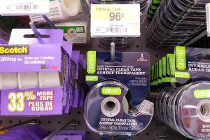 crystal-clear-tape